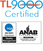 Certifications